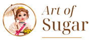 Art of Sugar - Home