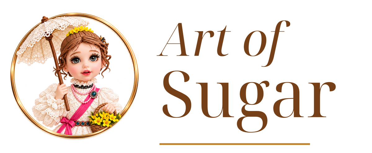 Art of Sugar